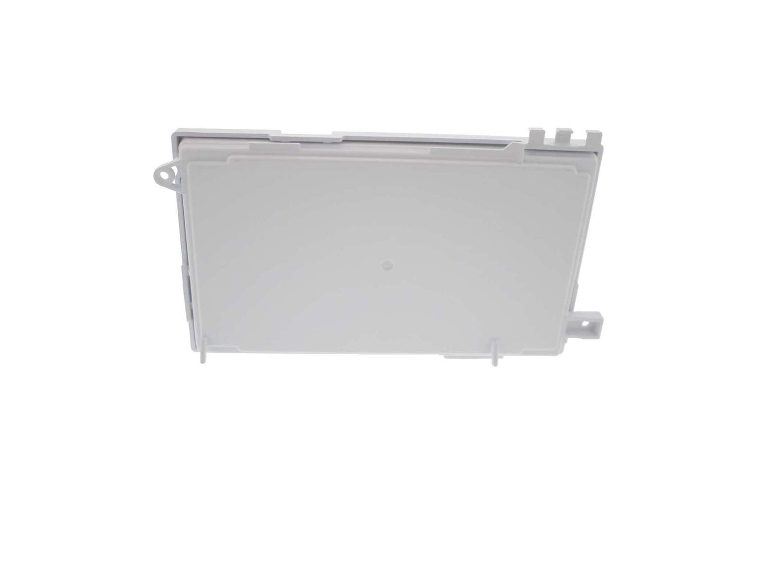 W10480101 - Genuine OEM Whirlpool Washer Electronic Control Board